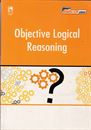 Picture of Objective Logical Reasoning