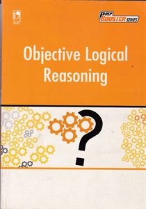 Picture of Objective Logical Reasoning