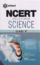 Picture of NCERT Solutions Science Class 9th