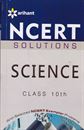 Picture of NCERT Solutions Science Class 10th