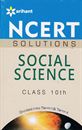 Picture of NCERT Solutions Social Science Class 10th
