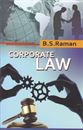 Picture of Corporate Law For B.Com 3rd Sem Davanagere V.V