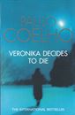 Picture of Veronika Decides To Die