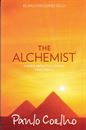 Picture of The Alchemist