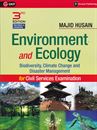 Picture of Environment and Ecology