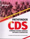 Picture of Arihant's Pathfinder CDS 