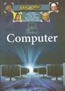 Picture of Computer For Morarji Desai & Rani Chennamma Exam