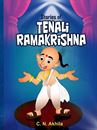 Picture of Stories Of Tenali Ramakrishna