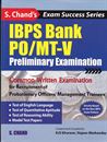 Picture of IBPS Bank PO/ MT-V Preliminary Examination 