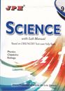 Picture of JPH 9th Science CBSE Guide