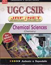 Picture of Trueman's UGC/CSIR/JRF /NET Chemical Sciences