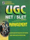 Picture of Cosmos UGC/NET/SLET Paper-II Management