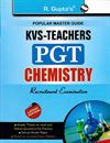 Picture of R.Gupta's KVS-Teachers PGT Chemistry