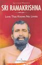 Picture of Sri Ramakrishna Love That Knows No Limits