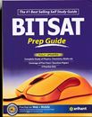 Picture of Arihant's BITSAT Prep Guide