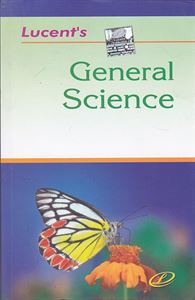 Picture of Lucent's General Science