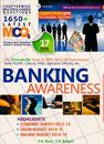 Picture of Banking Awareness