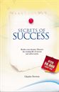 Picture of Secrets Of Success