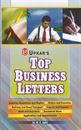 Picture of Top Business Letters