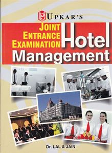 Picture of Hotel Management