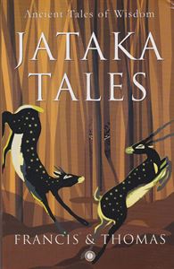 Picture of Jataka Tales