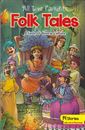 Picture of Folk Tales