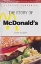 Picture of The Story Of Mc Donald's