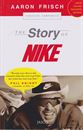 Picture of The Story Of Nike