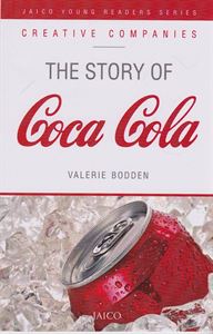 Picture of The Story Of Coca Cola