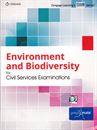 Picture of Environment And Biodiversity