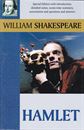 Picture of William Shakespeare Hamlet