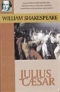 Picture of William Shakespeare Julius Caesar