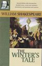 Picture of William Shakespeare The Winter's Tale