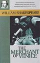 Picture of William Shakespeare The Merchant Of Venice