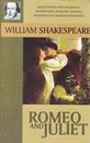 Picture of William Shakespeare Romeo And Juliet