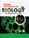Picture of Addone Dictionary Of Biology