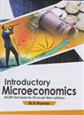 Picture of Introductory Microeconomics NCERT As Per New Syllabus For Class XII