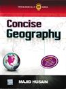 Picture of Concise Geography