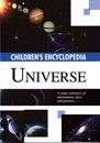 Picture of Children's Encyclopedia Universe