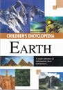 Picture of Children's Encyclopedia Earth