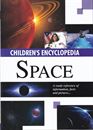 Picture of Children's Encyclopedia Space