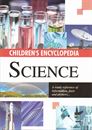 Picture of Children's Encyclopedia Science