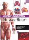Picture of Children's Encyclopedia Human Body