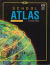 Picture of IMS School Atlas (Karnataka Edition)