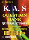Picture of Sunstar KAS Question Bank (E.M)