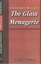 Picture of The Glass Menagerie