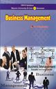 Picture of Business Management For B.Com 1st Sem Mysore V.V