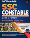 Picture of Arihant's SSC Constable