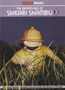 Picture of Tinkle's The Adventures Of Shikari Shambu 2 