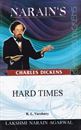 Picture of Narain's Charles Dickens Hard Times 